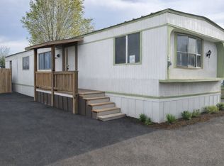 66 W 3000 S #5, Heber City, UT 84032