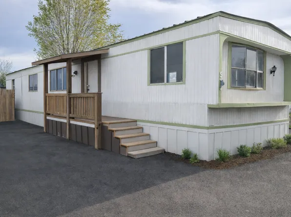 66 W 3000 S, Heber City, UT