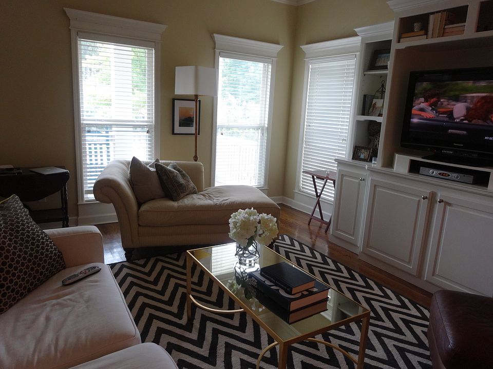 1st image of 12112 Brodie Creek Trl