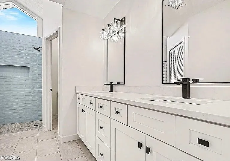 786 Hamm St NW — Photo 7