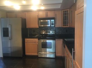 1801 Duffield Ln, Alexandria, VA 22307