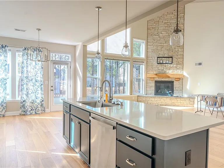 8040 Scenic Ridge Way — Photo 59