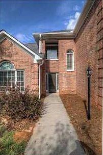 4th image of 107 Brentwood Ln