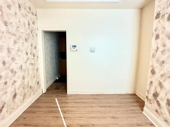 1408 Kuper St, Baltimore, MD 21223