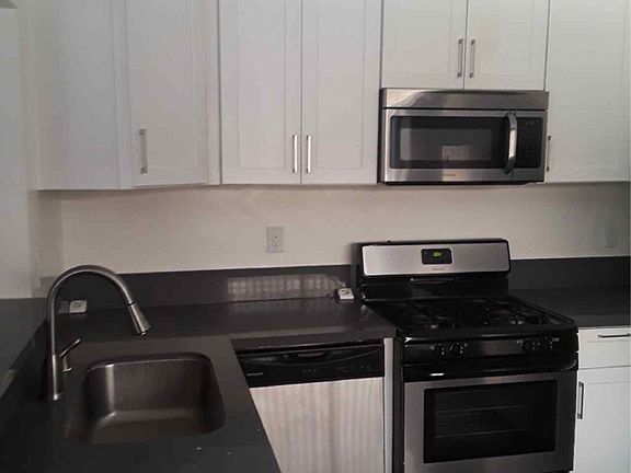 4th image of 2546 S Spaulding Ave APT 4