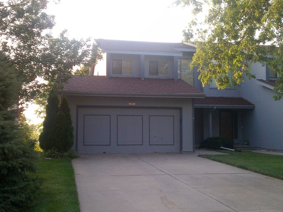 1st image of 15120 Normandy Blvd