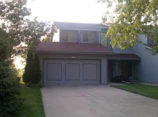 15120 Normandy Blvd, Bellevue, NE 68123