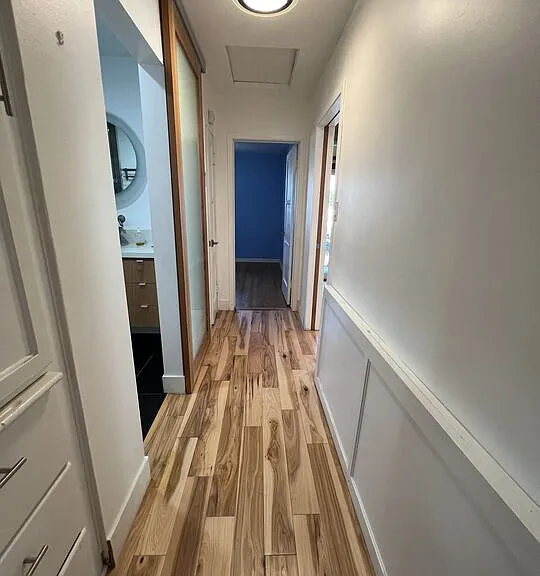 6484 Wynkoop St — Photo 5