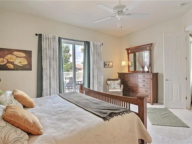 5254 Eleuthra Cir — Photo 58