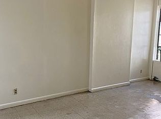 843 Franklin Ave #3R, Brooklyn, NY 11225