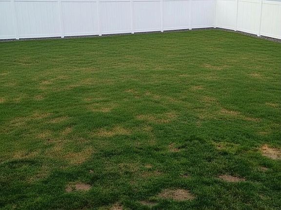 4th image of 6673 W Frehley Way