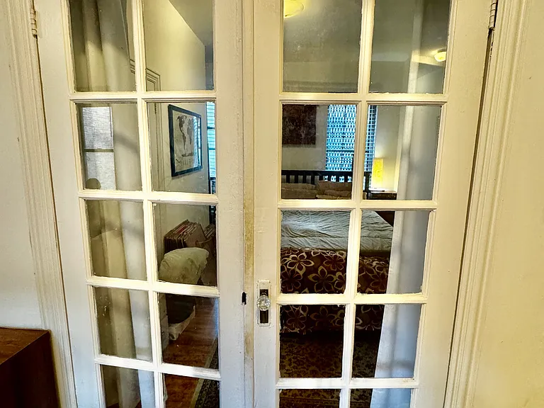 211 W 108th St #43 — Photo 8