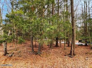 109 Wallenpaupack Rd, Lakeville, PA 18438