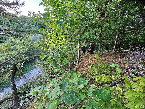 3rd image of Old State Rd #11