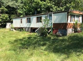 4903 Crystal Creek Rd, Morganton, NC 28655