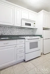 Sold by Keller Williams NYC