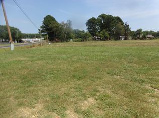 2417 State Highway 38, Cabot, AR 72023