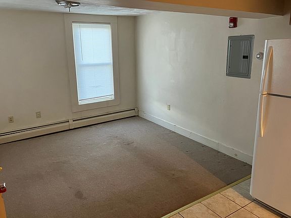 Living room. New photos coming soon.