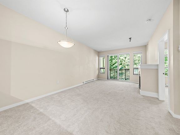 3rd image of 2969 Whisper Way #404