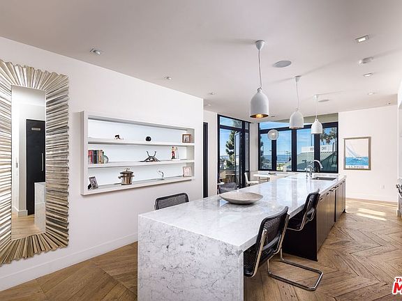 3rd image of 17351 W Sunset Blvd Unit 2A