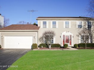 1199 Lewis Rd, Geneva, IL 60134