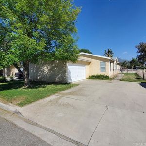 3175 Sanchez St N, San Bernardino, CA, 92404