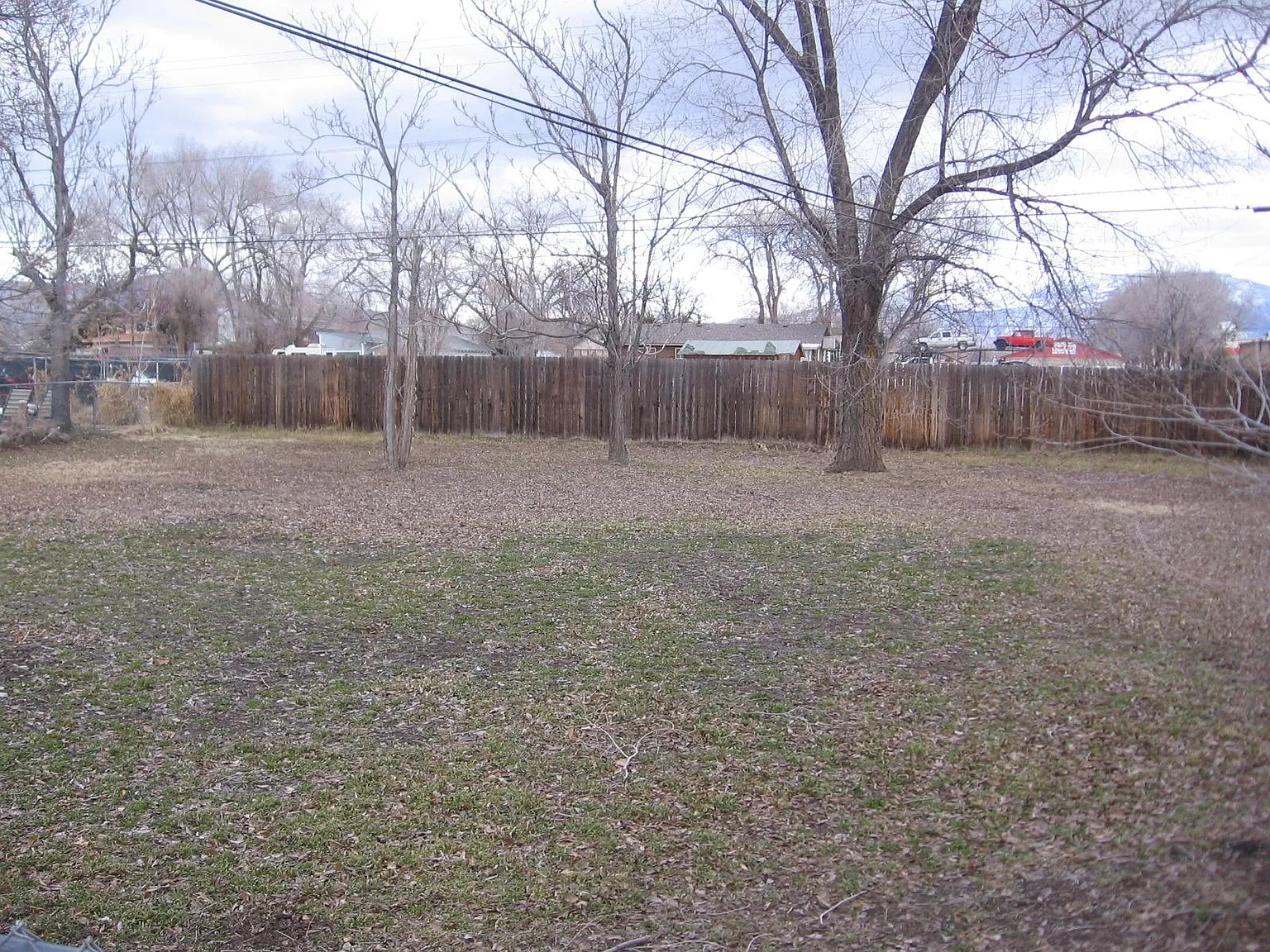 2 bed, 594 sqft, $1,450 — Photo 3