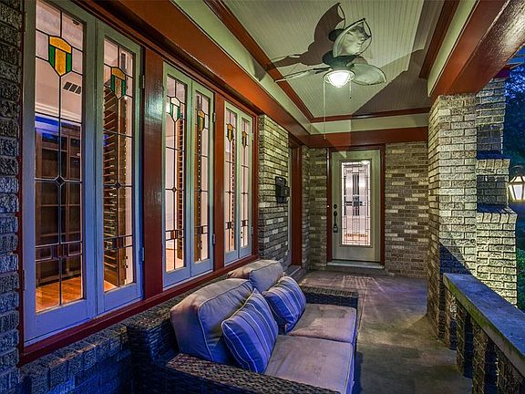 5th image of 6914 Wildgrove Ave