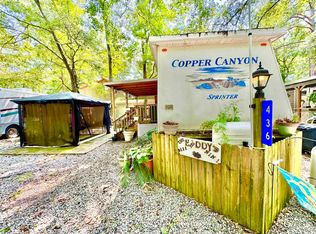 613-436 5th Ave S, Myrtle Beach, SC 29577