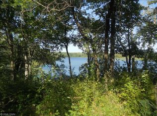 Tbd Turtle Lake Dr NW, Walker, MN 56484