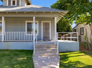 610 Lake St, Bakersfield, CA 93305