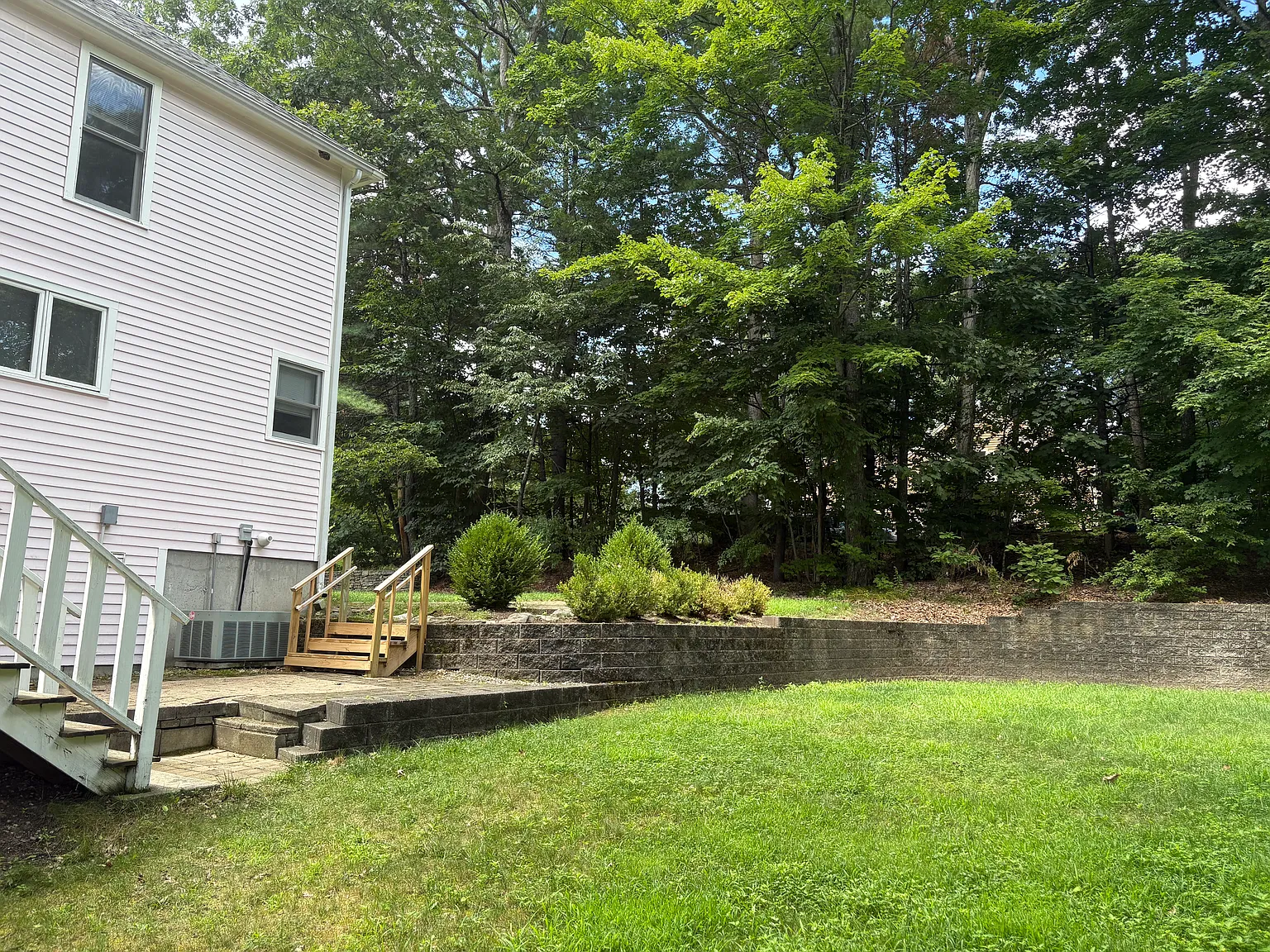40 Ridge Rd — Photo 4