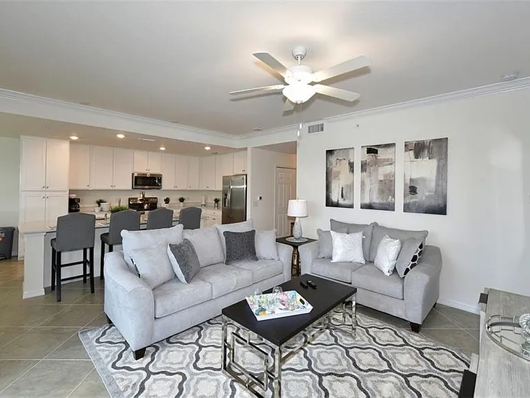 17520 Gawthrop Dr #203 — Photo 9