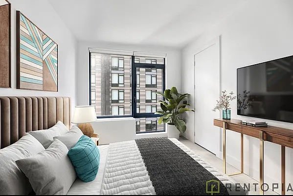 Rented by Rentopia | media 28