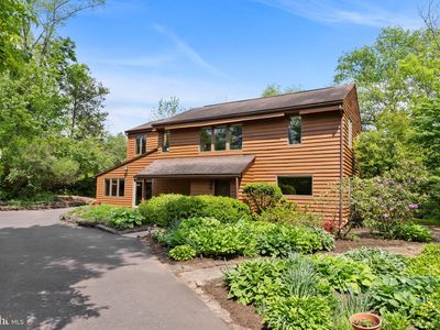 407 Tyson Rd, Schwenksville, PA, 19473