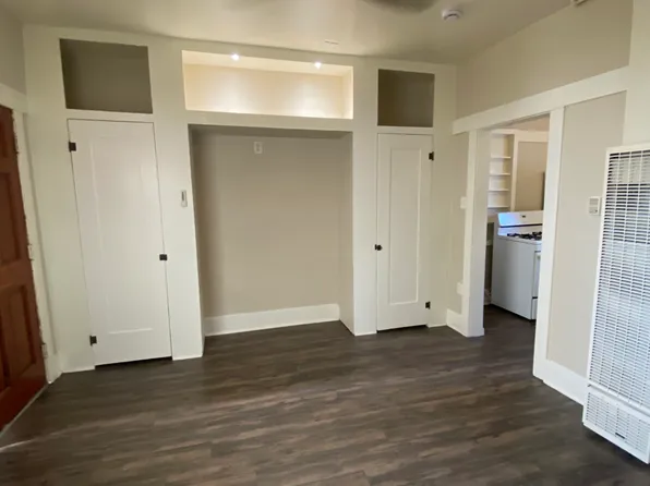 1519 Obispo Ave APT 3, Long Beach, CA 90804