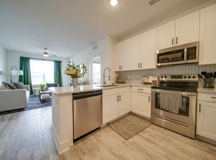 117 E White St #3-409, Rock Hill, SC 29730