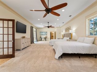 110 Golf Club Dr SUITE B, Pt Washington, FL 32459
