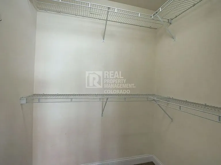 1950 N Logan St #302 — Photo 10