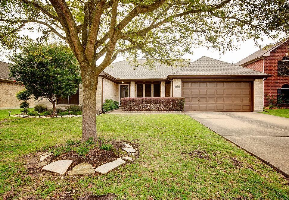 1st image of 5114 Glenpark Dr