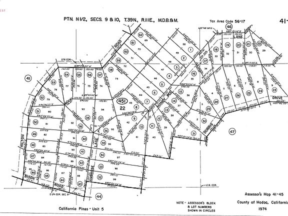 3rd image of Honey Bee Ln
