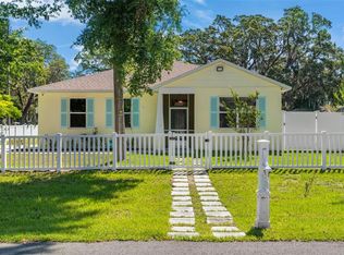 3370 Crystal St, Gotha, FL 34734