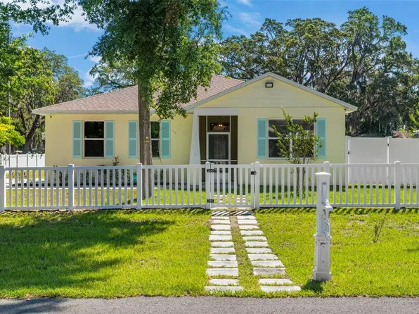 3370 Crystal St, Gotha, FL 34734