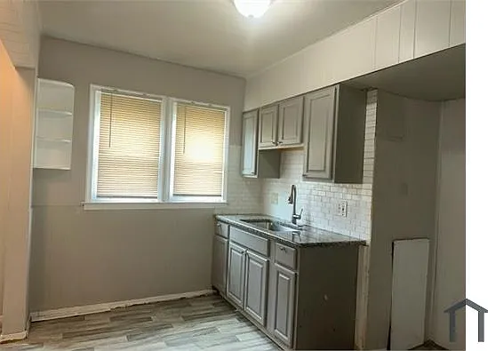 2 bed, 1100 sqft, $1,165 — Photo 4