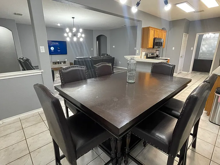 3603 Antigua — Photo 35