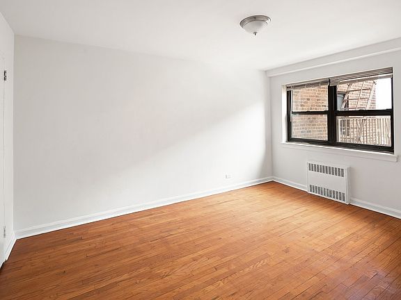 2nd image of 8355 Austin St APT 6D