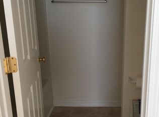 116 Hannsons Path, Georgetown, KY 40324