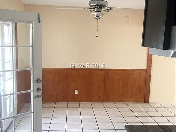3rd image of 3492 Florrie Ave
