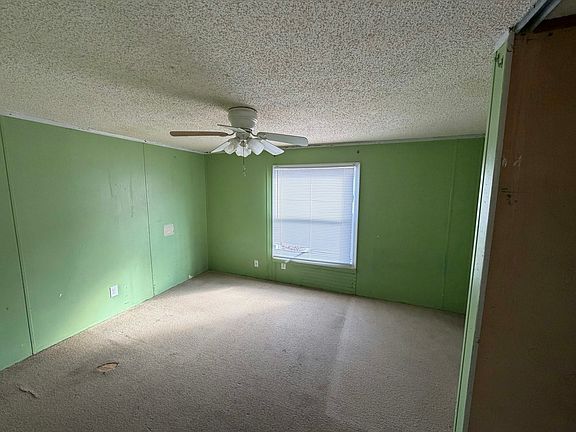 4th image of 300 Sequoyah Dr NE #56