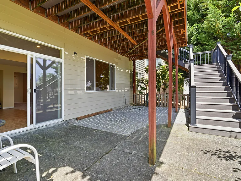 15384 129th Ave NE — Photo 34